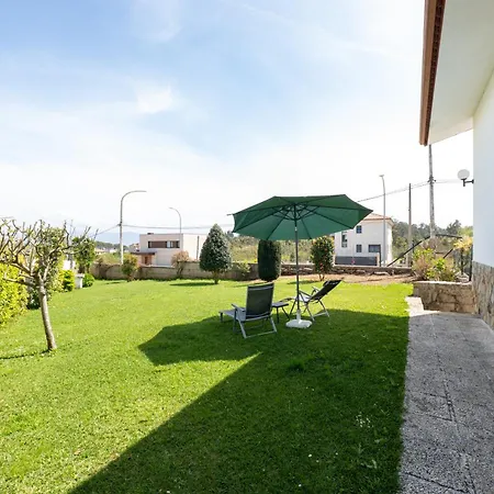 Casa Playa Canelas 別荘