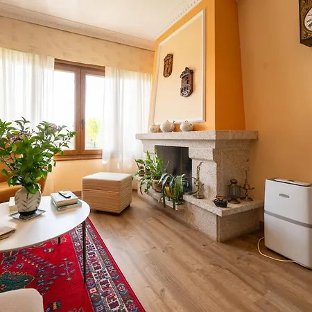 Casa Playa Canelas 別荘 サンシェンショ