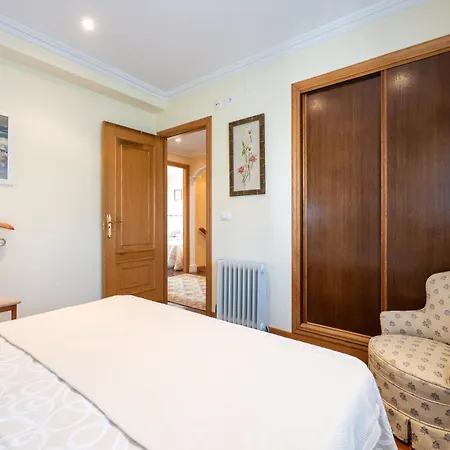 Casa Playa Canelas * サンシェンショ