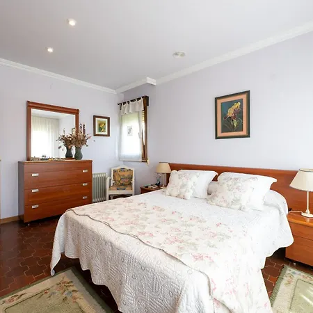 Casa Playa Canelas 別荘 サンシェンショ
